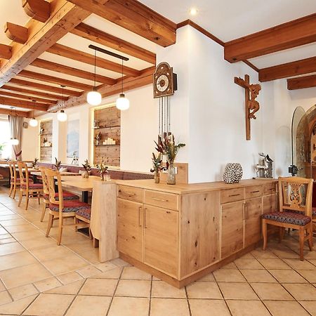Hotel Neuhaeusl Superior Berchtesgaden Extérieur photo