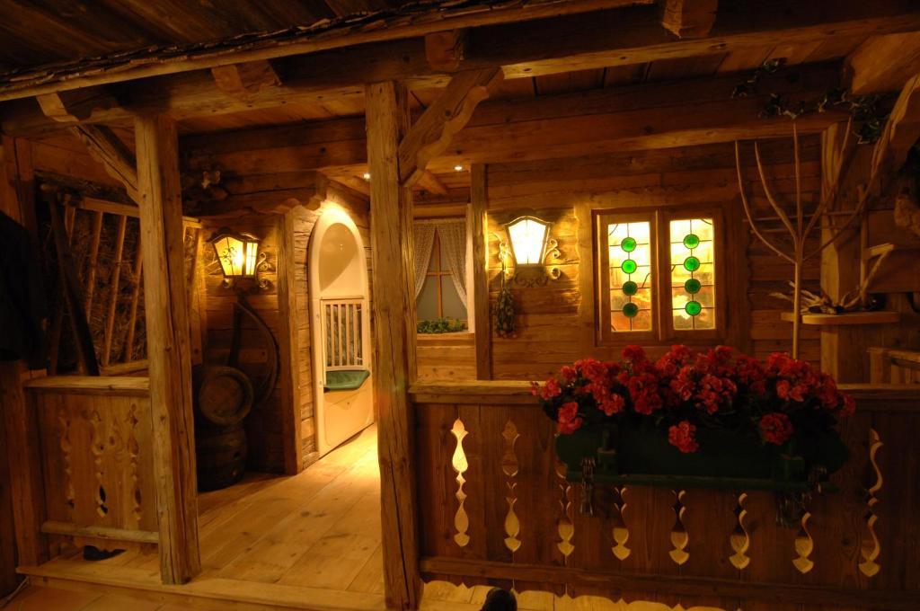 Hotel Neuhaeusl Superior Berchtesgaden Extérieur photo