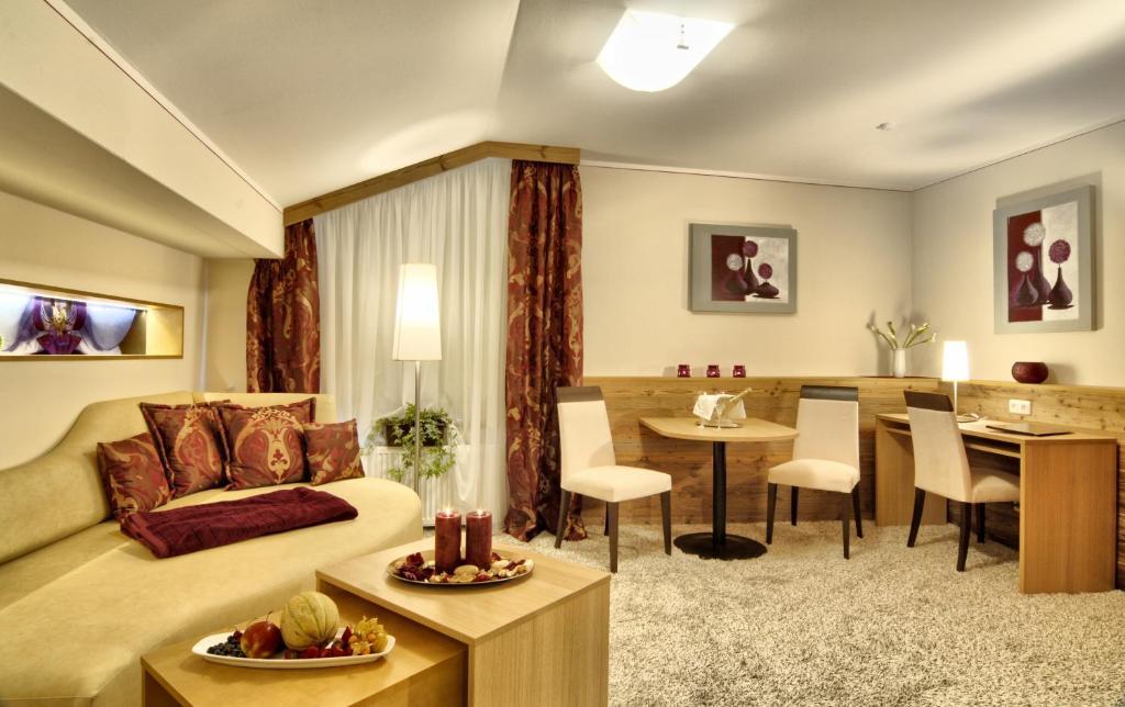 Hotel Neuhaeusl Superior Berchtesgaden Chambre photo