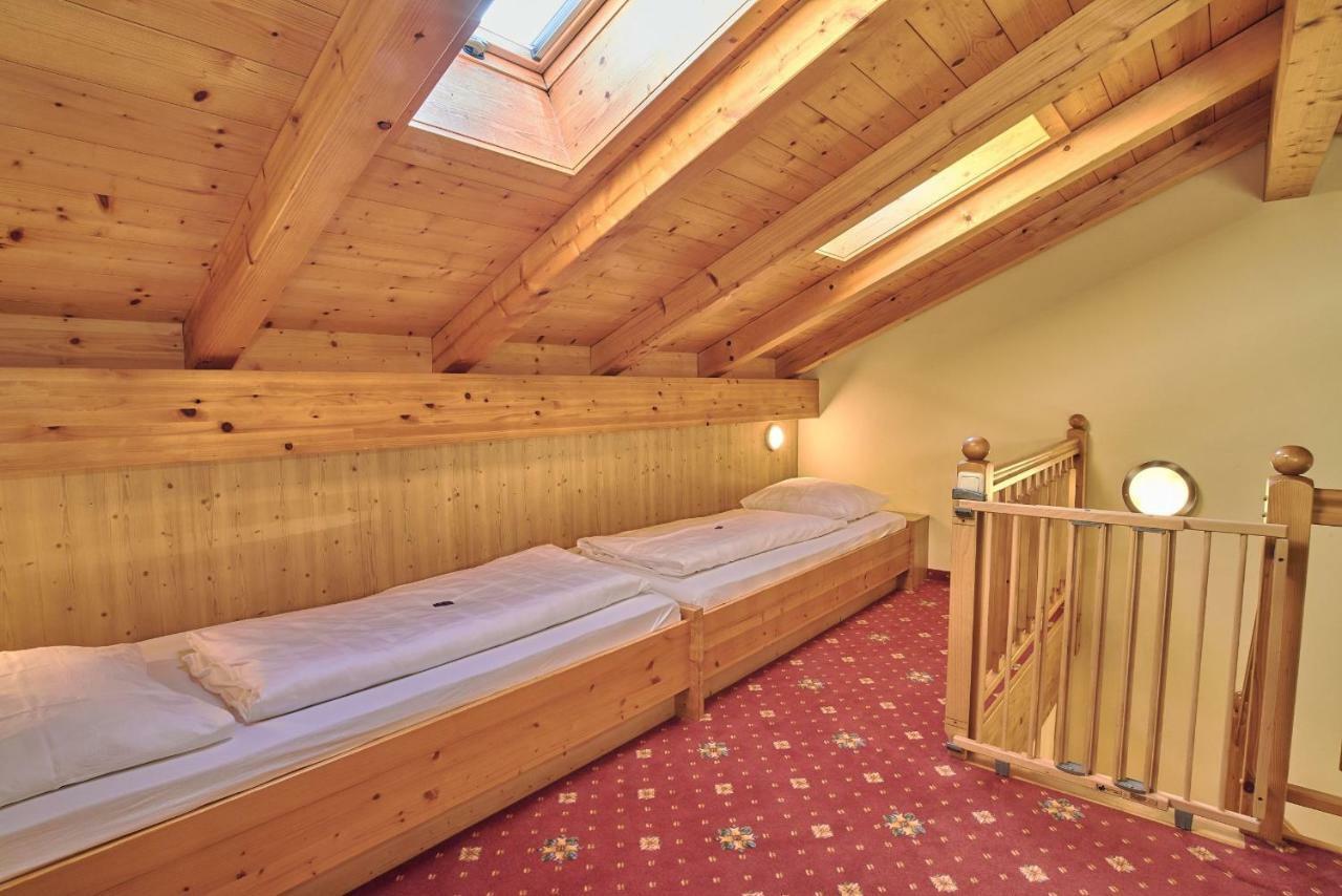 Hotel Neuhaeusl Superior Berchtesgaden Extérieur photo